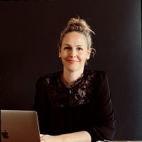 North Central Catchment Management Authority Employee Amy Bell's profile photo