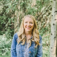 Sweet Loren's Employee Alexa Ferritto's profile photo
