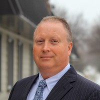 Tom Berry Email & Phone Number
