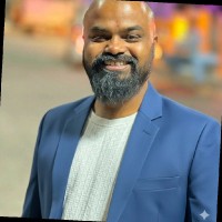 Wellthy Therapeutics Employee Nilesh Khilari's profile photo