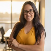 Jéssica Nery MacEdo Email