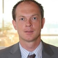 Sandoz Employee Jiří Hanzlík's profile photo