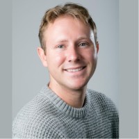 Northslope Technologies Employee Tyler Freund's profile photo