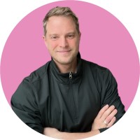Foundation Partners Employee Mikael Nilsson's profile photo