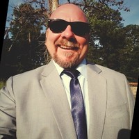 Chris Holden Email & Phone Number