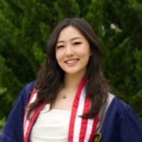 FuzzLand Employee Zimo Zhang's profile photo