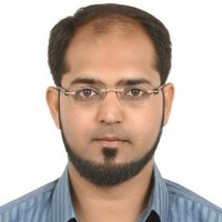 Mohammed Shafi Email