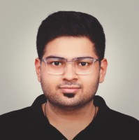 Raghav Babu's profile photo