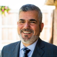 American Coastal Insurance Corporation Employee Antonio Gonzalez's profile photo