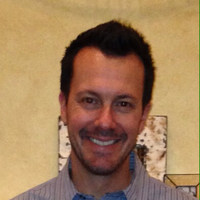 Michael Dininno Email & Phone Number