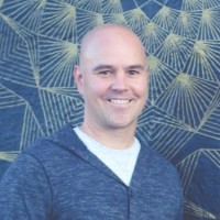 Broker Genius Employee Matt Buettner's profile photo