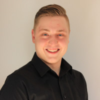 Leucom Gruppe Employee Adrian Schraff's profile photo