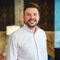 Keplr Vision Employee Ryan Horndasch's profile photo