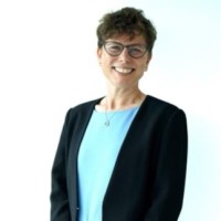 Sunwater Employee Erin Strang's profile photo