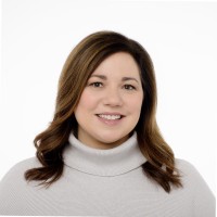 SATISFYD Employee Emilie Spalla's profile photo