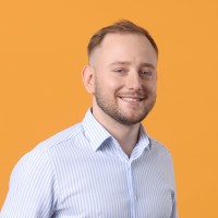 Dmitry Babeshko Email