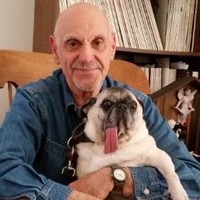 Michael Michaelian Email & Phone Number