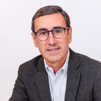 i+iconUSA Employee Alvaro Gómez-Muro's profile photo