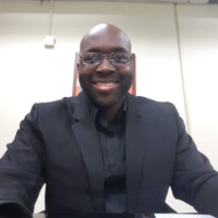 Dequan Edwards Email & Phone Number