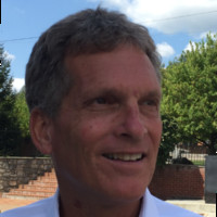 Brad Tuckwiller
