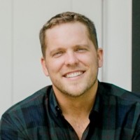 Apex Wellness Group Employee John Nash's profile photo