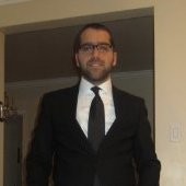 Jonathan Bitton Email