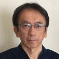 WildBird Employee Yoshimasa Kadooka's profile photo