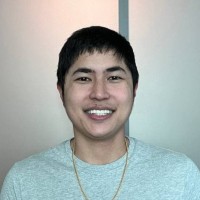 Tablevibe Employee Miguel Menchaca's profile photo