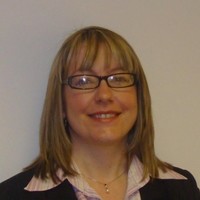 Paula Walters Email