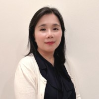 Liwen Chen Email & Phone Number