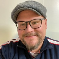 Arla Oy Employee Aki Mälkki's profile photo