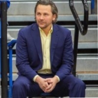 Bodcaw Bank Employee Andy Sharpe's profile photo