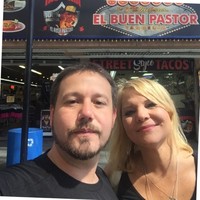 Ben Harvey Email & Phone Number