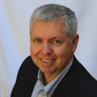 ClearPrism Employee Glenn Gifford's profile photo