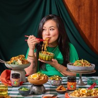 Jing Gao Email & Phone Number