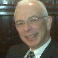 Assured Abstract LLC Employee Michael Lulkin's profile photo