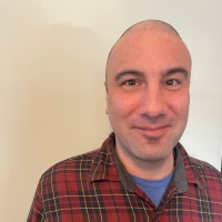 Matthew Krug Email & Phone Number