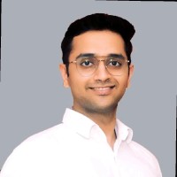 Arjun Kumar Email