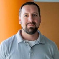 Jeff Juiliano Email & Phone Number