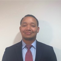 Woodforest National Bank Employee Kyle Matson's profile photo