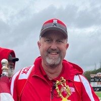 Stephen Vick's profile photo
