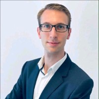 Stefan Kapusta Email