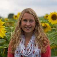 Good Dog Employee Rachel Jefferds's profile photo