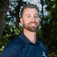 Alpha Omega Construction Group, Inc. Employee Sean Burrell's profile photo