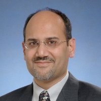 Quanta Process Solutions Pvt. Ltd. Employee Jay Kapadia's profile photo