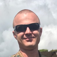 Sam McDaniel Email & Phone Number