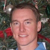 BKM Construction LLC Employee Josh Wiegand's profile photo