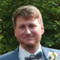 Freaks 4U Gaming GmbH Employee Benjamin Willem's profile photo