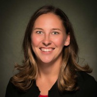 Moltus Building Group Employee Kim Bennett's profile photo