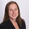 Rachel Gordon Email & Phone Number